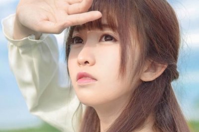 谈家教On Private Tutor