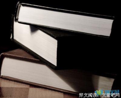三年级英语教学计划