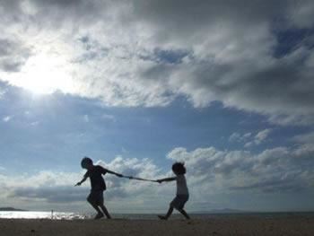 中学升旗仪式主持稿