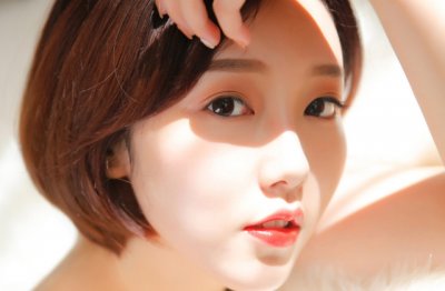 能力作风建设工作总结