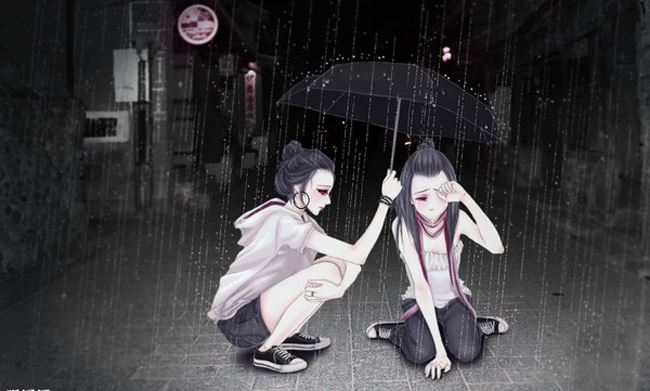 网上学习 Study Online