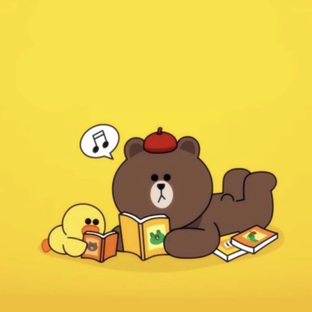 城里最漂亮的巨人_绘本故事读后感