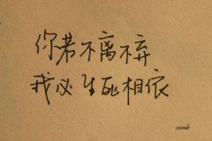 资产评估报告的有效期