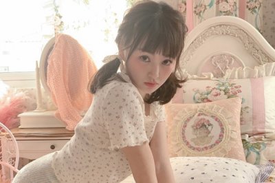 医药仓库保管员的述职报告