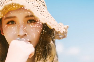 教师节主题活动策划(合集四篇)