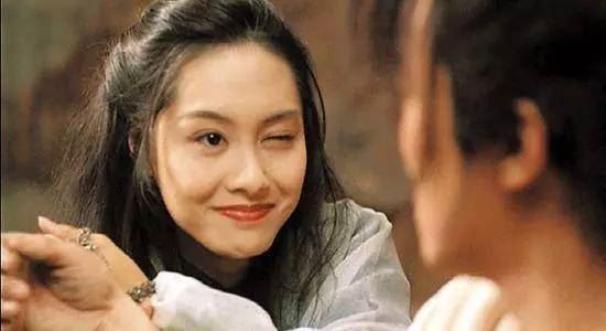 春优美句子46条
