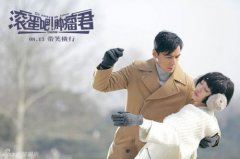劳动节的手抄报简单又漂亮