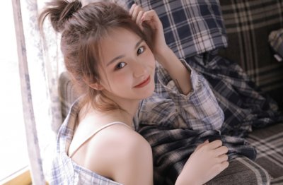 使用量造句（45个句子）