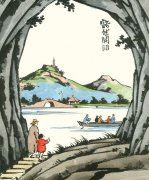 父母想要的东西 The Things That Parents Want