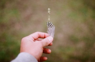 防溺水安全教育的征文