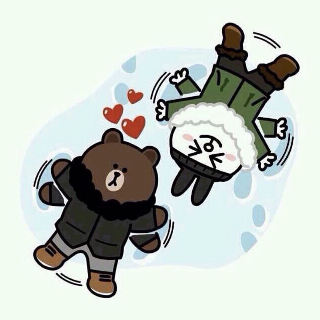 善意的谎言之我见 My View on White Lies