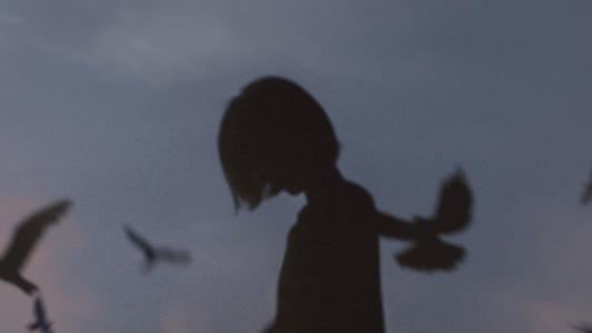 小学升旗仪式的主持稿
