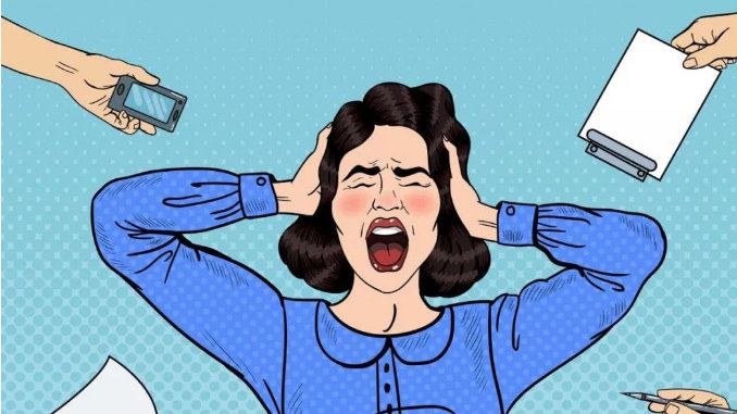 副高级职称述职报告
