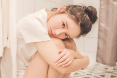 学校卫生与学校安全工作专题会议纪要