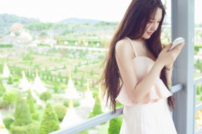 优秀幼儿园教师的随笔感想
