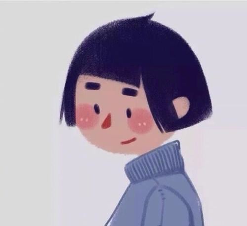 山羊和刺猬智取苹果