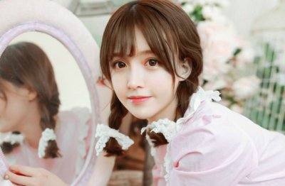 小蜜蜂的睡前故事