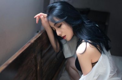 部编版语文教学反思