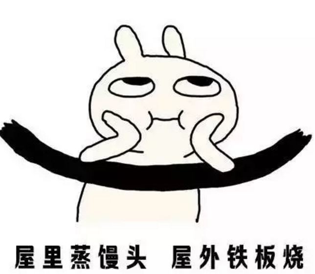 毕业生的压力 The Pressure of Graduate Students