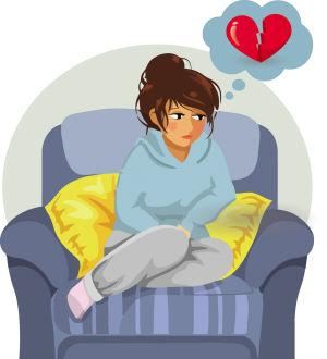 我的理想讲话稿范文(通用3篇)