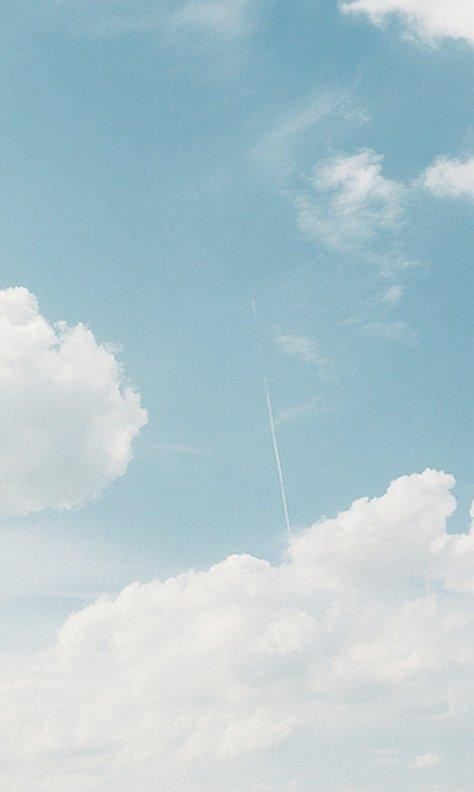 教师节快乐用英语怎么说