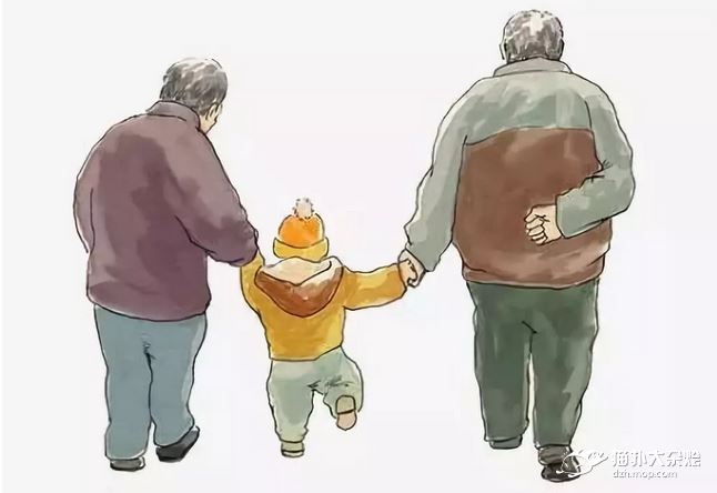 知识产权的维护 The Protection of Intellectual Property