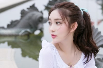 幼儿园的元旦主持稿