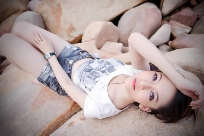 河中石兽_的原文、译文