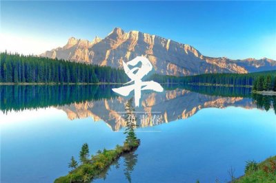保护环境日记以上