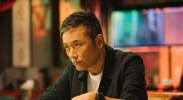 母亲节黑板报