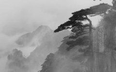 旅行笔记  