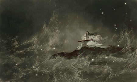 拔河拉拉队创意口号