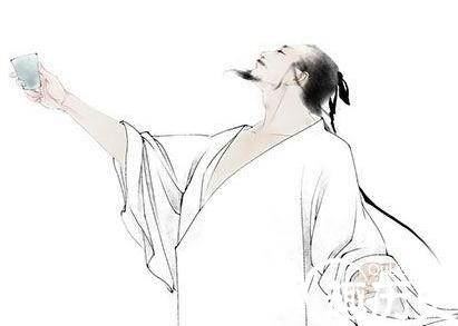 早教六一儿童节活动主持稿