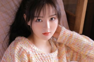 文具盒里的对话