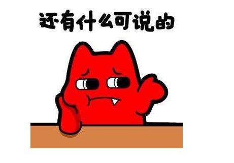 作文中秋节的作文怎么写范文(通用7篇)