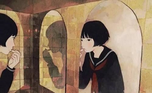 体验农家生活