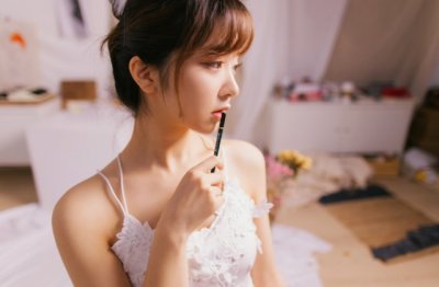 个人原因简单的辞职信