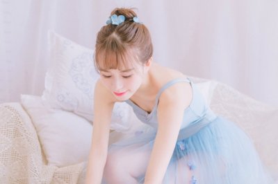 随笔：今天是母亲节