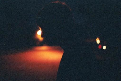 溯流造句（43个句子）