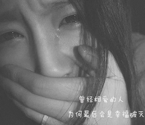 关于居里夫人