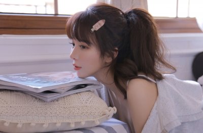 我最难忘的一次经历以上