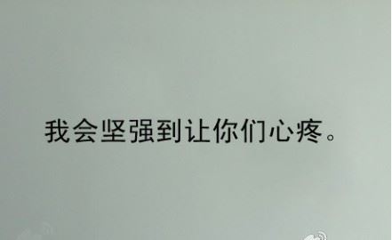 水调歌头原文及翻译