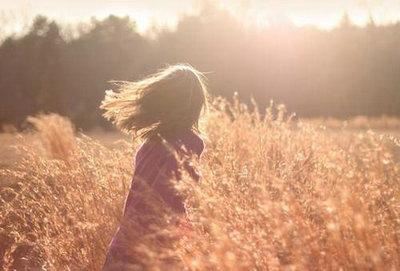 鲁滨逊漂流记读后感