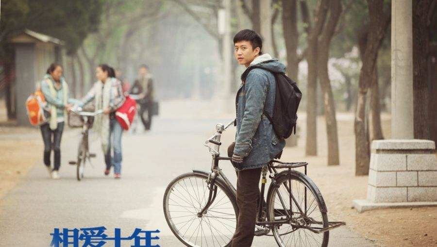 五一节手抄报初一