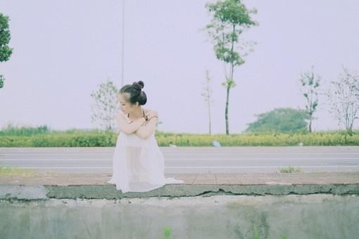 多彩的春天小学生作文