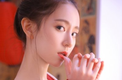 为什么女孩喜欢大叔 Why Do Girls Crush On Da Shu?