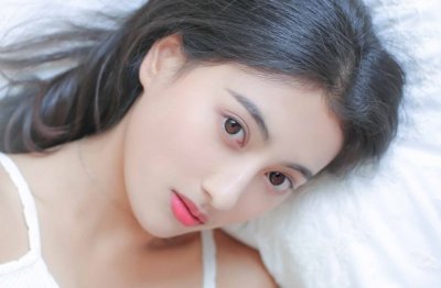 古代父亲去世讣告
