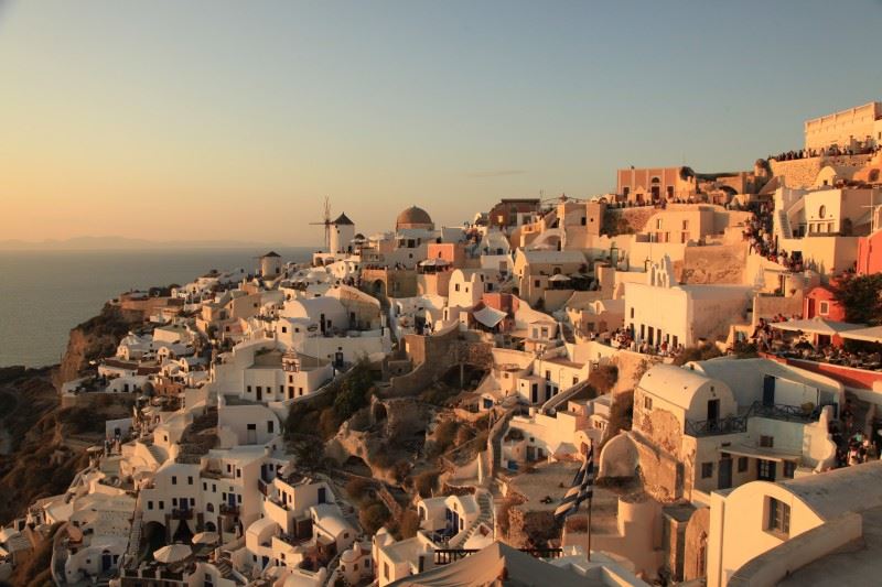 我的理想主题讲话稿素材范文(精选四篇)