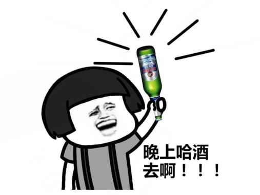 坚守责任的环卫工人