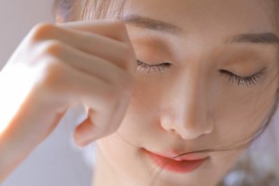 大班组户外活动心得体会
